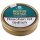 MC LINTOCK Boston Voyage (100 g)