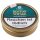 MC LINTOCK Boston Voyage (100 gr.)