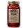O´Donnell Moonshine Rhababeera Likör 0,7l