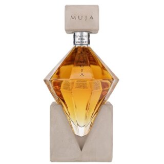 Muja Whisky 0,5l