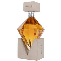 Whiskey MUJA 42% Vol.