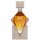 Whiskey MUJA 42% Vol.