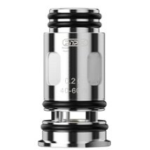 VooPoo E-Clearomizercoil PnP X 0.2Ohm 5er