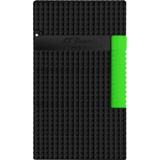 DUPONT Le Grand Fluo grün C23072