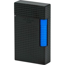 St.Dupont Le Grand Fluo blau C23071