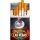 LAS VEGAS Red 7,35 Euro (8x25)