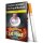 LAS VEGAS Red 7,70 Euro (8x25)