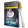LAS VEGAS Blue 7,35 Euro (8x25)