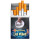 LAS VEGAS Blue 7,35 Euro (8x25)