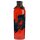 Yuzilla Red Gin 0,7l