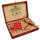 FLOR DE COPAN Gran Reserva 20 Aniversario