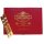 FLOR DE COPAN Gran Reserva 20 Aniversario