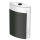 ST.DUPONT Feuerzeug Minijet 3 Shiny Black 010885