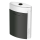ST.DUPONT Feuerzeug Minijet 3 Shiny Black 010885