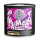 187 Strassenbande Pink Mellow (Limette, Grapefruit, Wassermelone) (200 gr.)