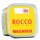 ROCCO High Volumen Tobacco Megabox (160 gr.)