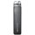 ASPIRE E-Zigarette Flexus Pro schwarz
