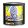187 Strassenbande Sparkling Ize T (Zitrone, Eistee) (200 gr.)
