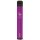 ELFBAR E-Shisha 600 Grape 0mg/ml