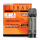 ELFBAR Elfa Liquidpod Tropical Fruit 0mg/ml 2er