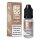 E-Liquid LEEQD Crazy Cappuccino 6mg 50 PG / 50 VG