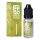 E-Liquid LEEQD Crazy FrÃ¼chtetee 0mg 50 PG / 50 VG