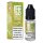 E-Liquid LEEQD Crazy FrÃ¼chtetee 6mg 50 PG / 50 VG