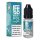 E-Liquid LEEQD Fresh Menthol 6mg 50 PG / 50 VG