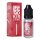 E-Liquid LEEQD Fruit Kirsche 0mg 50 PG / 50 VG