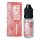 E-Liquid LEEQD Fruit Erdbeere 0mg 50 PG / 50 VG