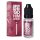 E-Liquid LEEQD Fruit Himbeere 0mg 50 PG / 50 VG