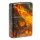 Zippo Witch 60007229