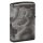Zippo Zeus 60007281