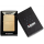 Zippo James Bond 007 Gun 60007231