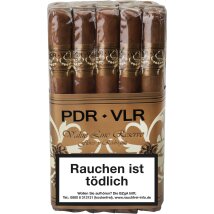 PDR Value Line Reserve Connecticut Churchill