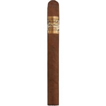 PDR Value Line Reserve Connecticut Churchill