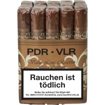 PDR Velue Line Reserve Connecticut Toro