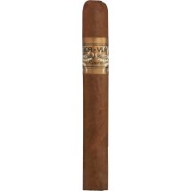 PDR Velue Line Reserve Connecticut Toro