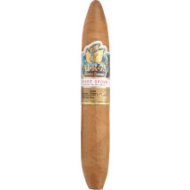 PDR AFR-75 Cosecha Especial Shade Grown Perfecto