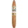 PDR AFR-75 Cosecha Especial Shade Grown Perfecto