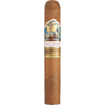 PDR AFR-75 Cosecha Especial Shade Grown Robusto