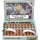 PDR AFR-75 Cosecha Especial Shade Grown Robusto