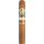PDR AFR-75 Cosecha Especial Shade Grown Robusto