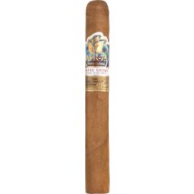 PDR AFR-75 Cosecha Especial Shade Grown Toro