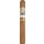 PDR AFR-75 Cosecha Especial Shade Grown Toro