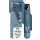 E-Zigarette VUSE Go Reload Device Pen Black