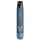 E-Zigarette VUSE Go Reload Device Pen Black