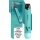 E-Zigarette VUSE Go Reload Device Pen Aqua
