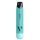 E-Zigarette VUSE Go Reload Device Pen Aqua