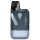 E-Zigarette VUSE Go Reload Device Box Black